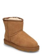 Boot Boozt Beige Sofie Schnoor Baby And Kids