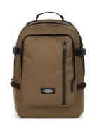 Volker Khaki Eastpak