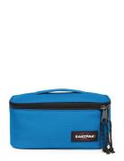 Traver Blue Eastpak