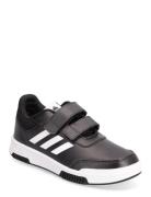 Tensaur Sport 2.0 Cf K Black Adidas Sportswear