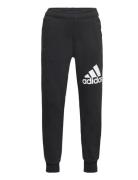 U Bl Pant Black Adidas Sportswear