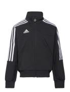 J Hot Ttop Black Adidas Sportswear