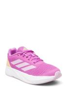 Duramo Sl K Pink Adidas Sportswear