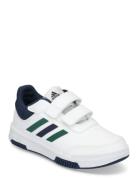 Tensaur Sport 2.0 Cf K White Adidas Sportswear