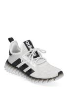 Kaptir 3S K White Adidas Sportswear