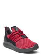 Lite Racer Adapt 7.0 K Red Adidas Sportswear