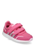 Vs Switch 3 Cf C Pink Adidas Sportswear