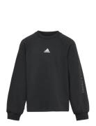 Jg Jam Crew Black Adidas Sportswear