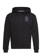 Sweatshirt Black Blend