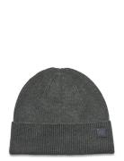 Bs Moses Beanie Green Bruun & Stengade