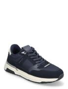 Jeuton Sneaker Navy GANT