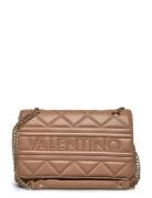 Ada Brown Valentino Bags