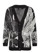 Halifax Black Desigual