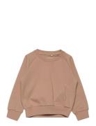 Sweatshirt Kids Beige Copenhagen Colors