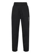 Hmldante Stop Pants Black Hummel