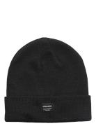 Jacdna Beanie Noos Black Jack & J S