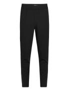 Smithy Trousers 10931 Black Samsøe Samsøe