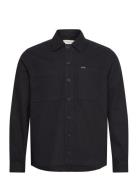 Shirt Black Blend