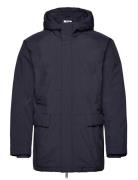 Cfoc Ll Thermolite Outerwear Navy Casual Friday