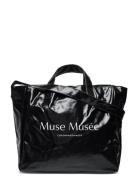 Cmflash-Bag Black Copenhagen Muse