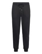 Exeter River Brushed Back Sweatpant Black/Pavement Black Timberland