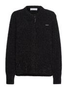 Divry Patch Labiche Black Maison Labiche Paris