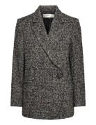 Kielaiw Blazer Grey InWear