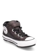 Chuck Taylor All Star Malden Street Boot Brown Converse