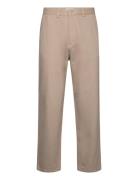 Jpstkarl Jjfctry Ncp F3 Opt1 Styd Beige Jack & J S