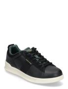 T2600 Tennis Low M Black Björn Borg