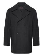 Over D Peacoat Grey Michael Kors