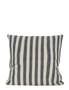 Sienna Cushion Beige STUDIO FEDER