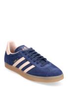 Gazelle Blue Adidas Originals