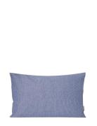 Maddie Cushion Blue STUDIO FEDER