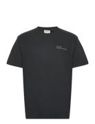 Halo Essential T-Shirt Black HALO