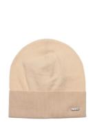 Lari_Hat Beige BOSS