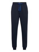 Mix&Match Pants Navy BOSS