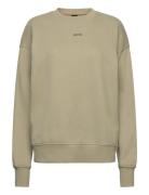 C_Eteia_Small_Logo Beige BOSS