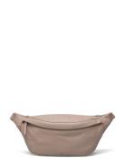 Altambg Bum Bag Beige Markberg