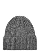 Beanie Carin Grey Lindex