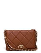 Bag Brown Ulrika