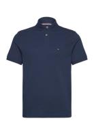 Core 1985 Regular Polo Navy Tommy Hilfiger