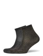 Kirasy Socks Black Sofie Schnoor Young