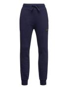 Sweat Pant Navy Lyle & Scott