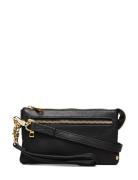 Small Bag / Clutch Black DEPECHE