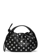 Origami Mini Bag W Studs Black 3.1 Phillip Lim