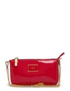 Bag Red Ulrika