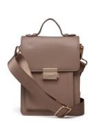 Bag Brown Ulrika