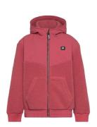 Hoodie, Samota Red Reima