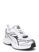 Puma Morphic Base Ps White PUMA